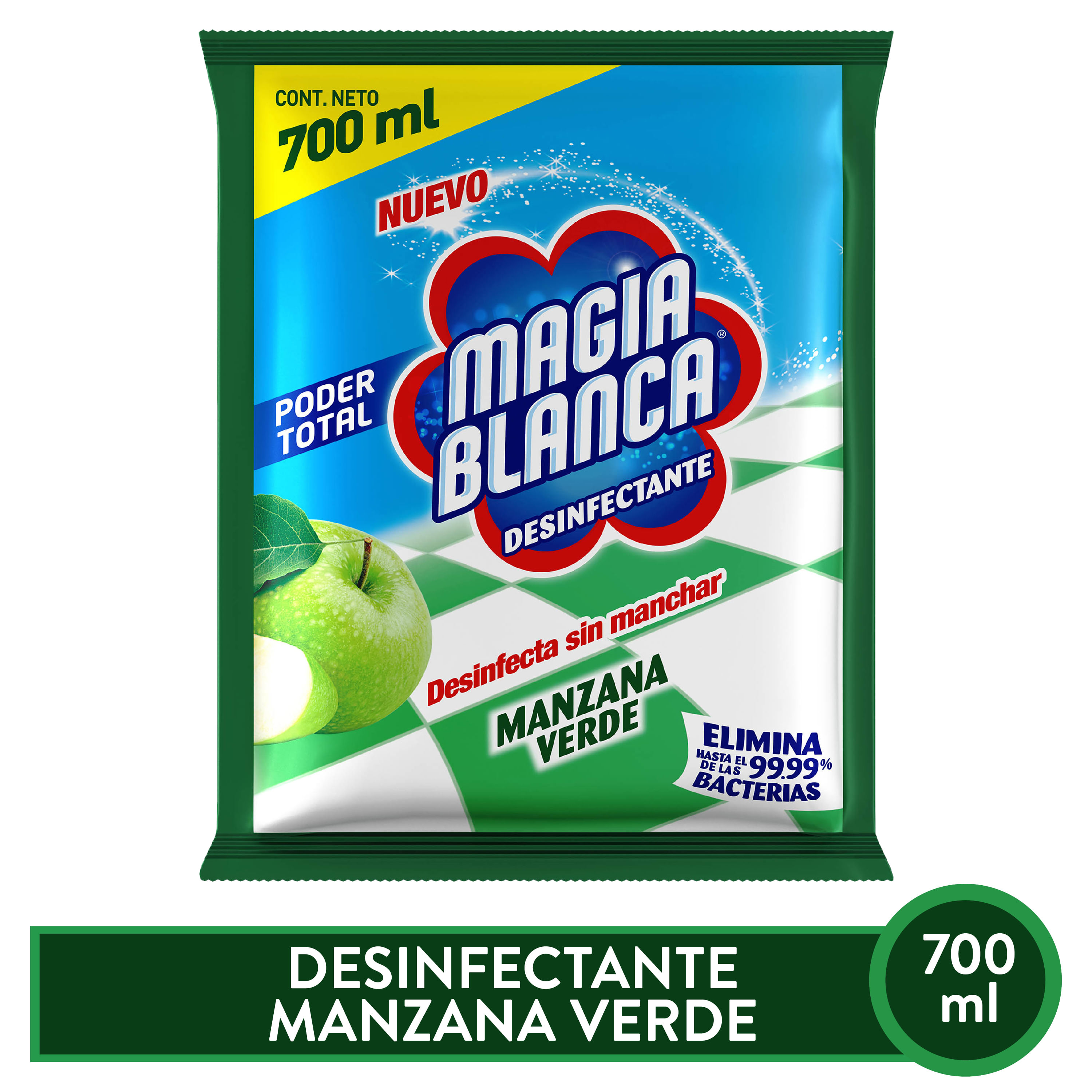 Desinfectante-Magiablanca-Manzverd-700Ml-1-5313