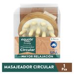 Equate-Masajeador-De-Madera-1-9260