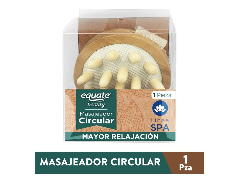 Equate-Masajeador-De-Madera-1-9260