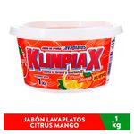 Lavaplatos-Klinpiax-Citrus-Mango-1000-G-1-19350