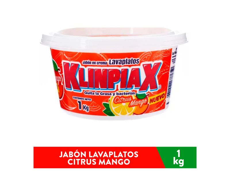 Lavaplatos-Klinpiax-Citrus-Mango-1000-G-1-19350