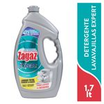 Lavavajillas-Zagaz-Expert-1700-Ml-1-19351