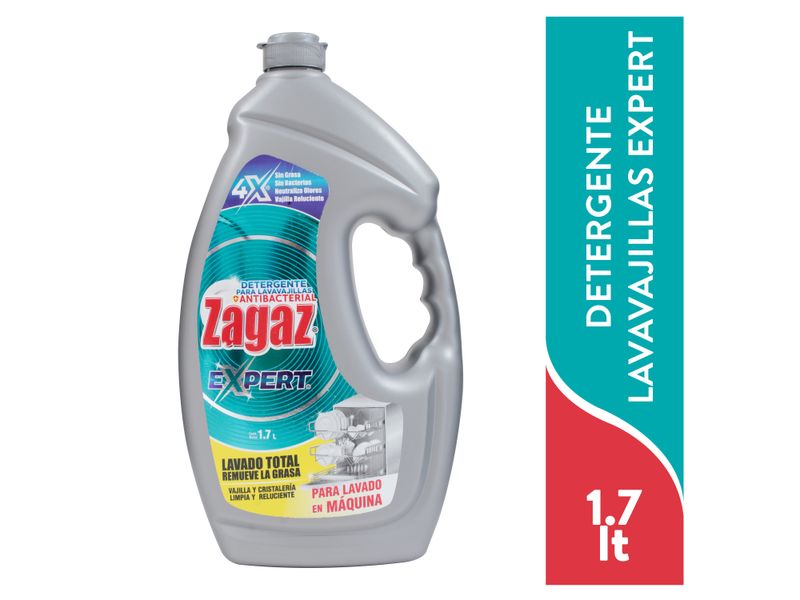 Lavavajillas-Zagaz-Expert-1700-Ml-1-19351