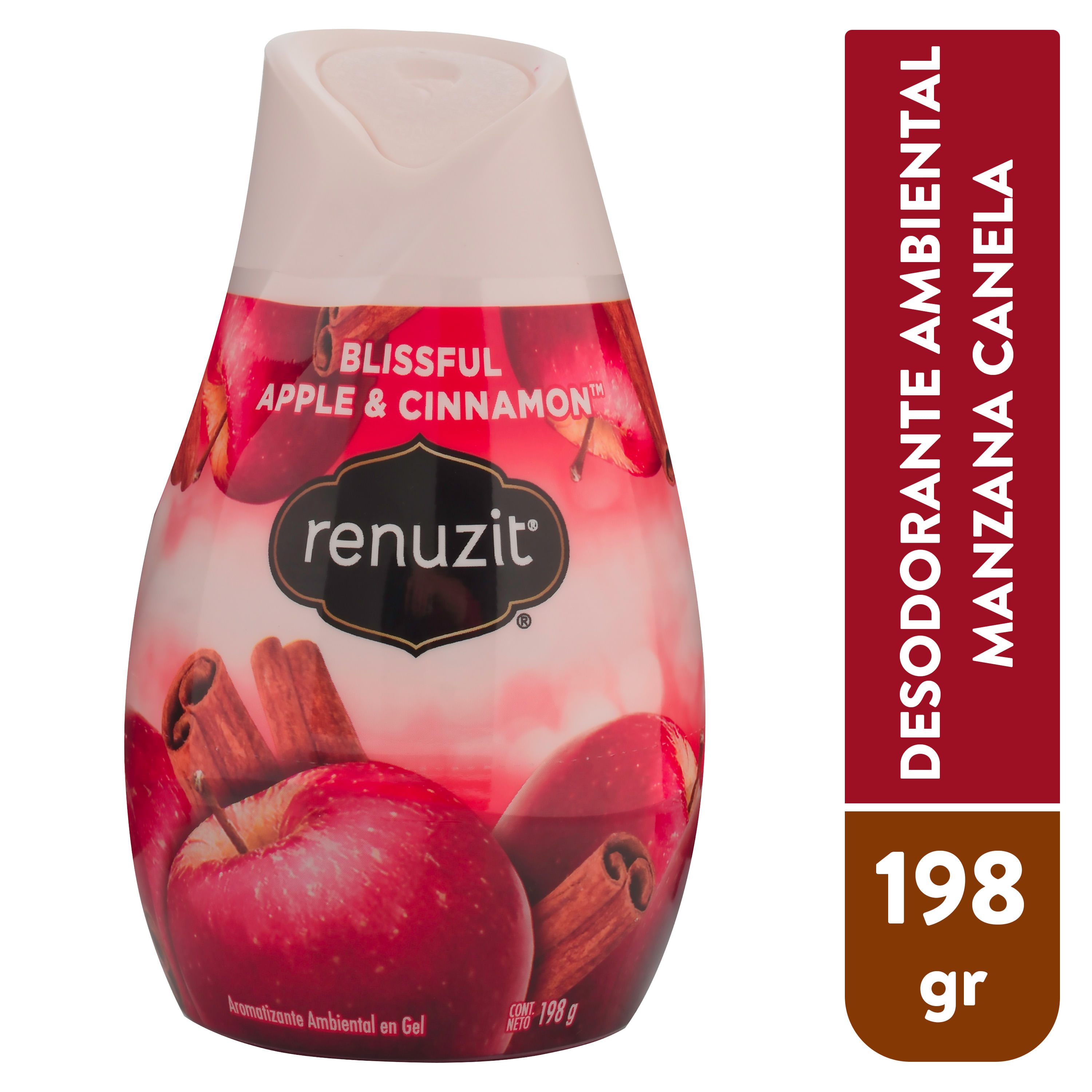 Comprar Aromatizante Ambiental Air Wick Freshmatic Acquamarina Aparato +  Repuesto - 250ml