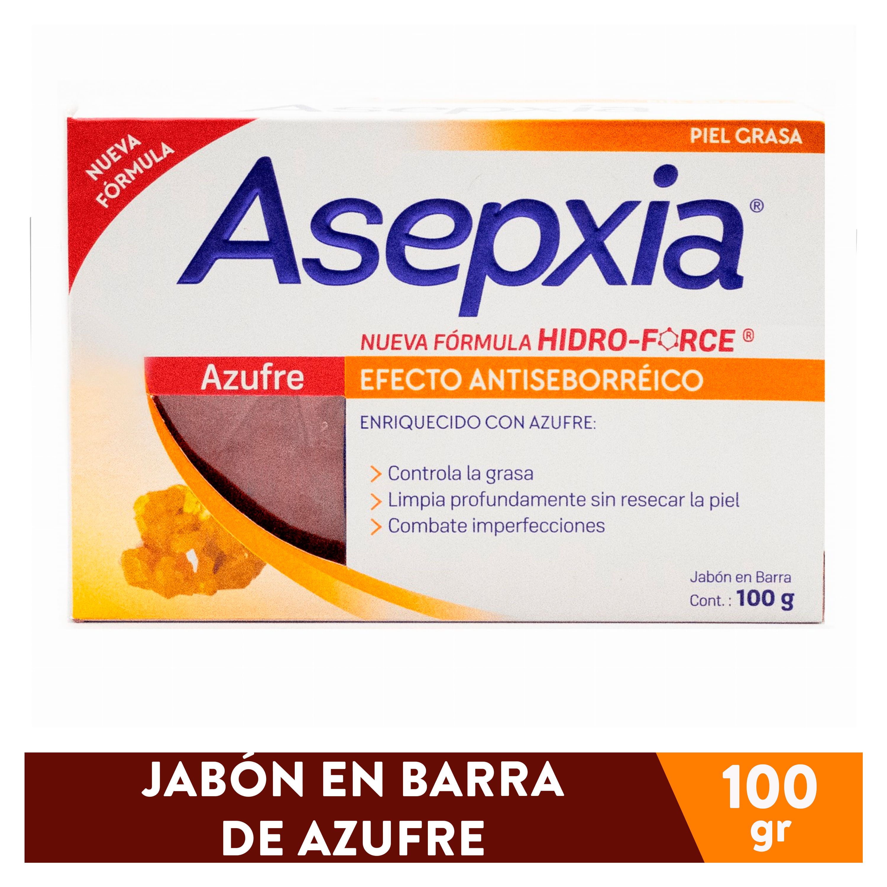 Jab-n-Azufre-Asepxia-100g-1-20853