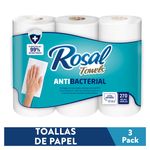 Toalla-De-Cocina-Rosal-Antibac-90H-3P-3R-1-23664