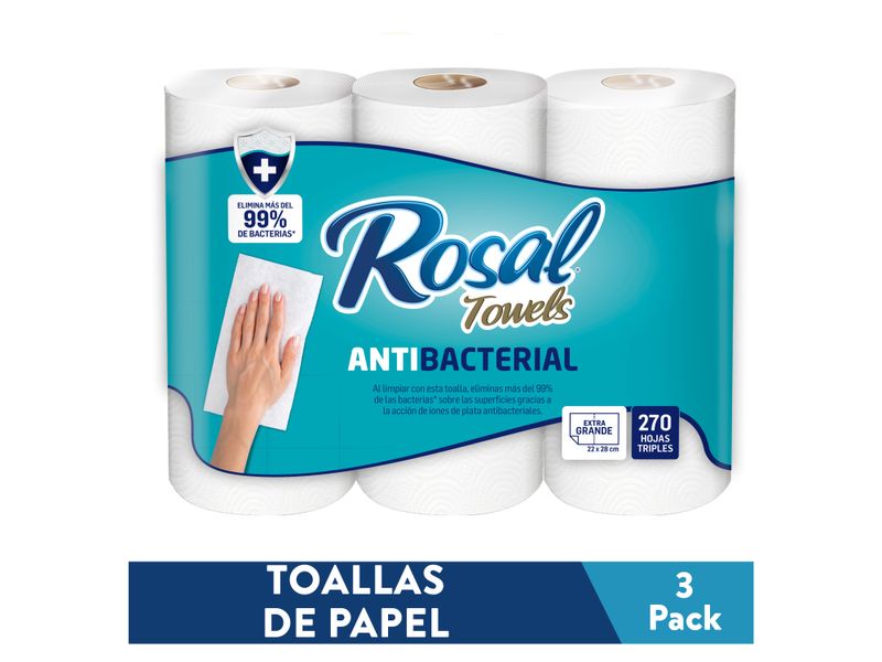 Toalla-De-Cocina-Rosal-Antibac-90H-3P-3R-1-23664