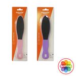 Lima-Equate-Para-Pies-1-22236