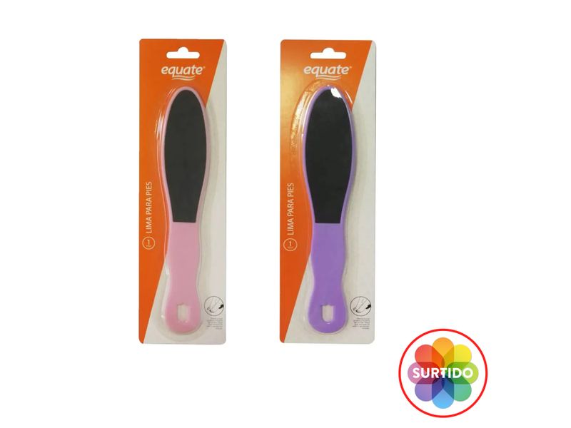 Lima-Equate-Para-Pies-1-22236