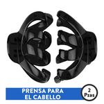 Prensa-Para-El-Cabello-Equate-2-Piezas-1-22709
