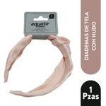 Equate-Diadema-De-Tela-Nudo-1P-1-22718