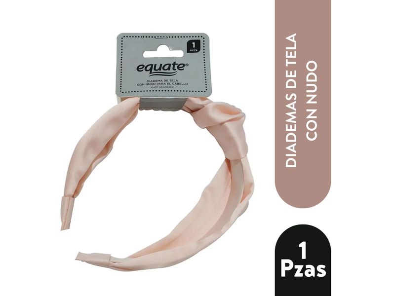 Equate-Diadema-De-Tela-Nudo-1P-1-22718