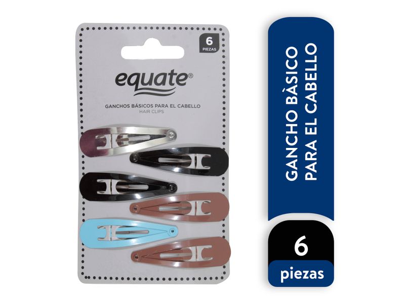 Equate-Ganchos-Basicos-Para-Cabello-6P-1-22733