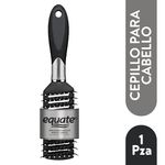 Cepillo-Equate-Rectangular-Para-Cabello-1-22737