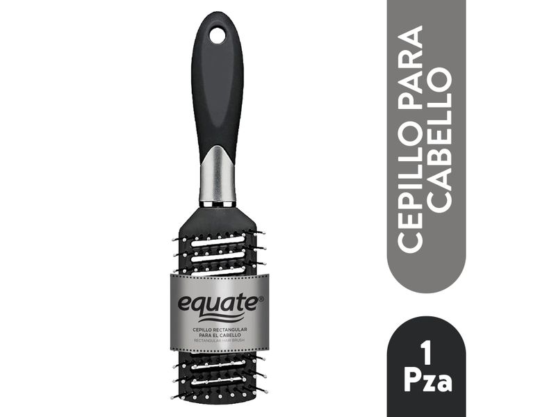Cepillo-Equate-Rectangular-Para-Cabello-1-22737