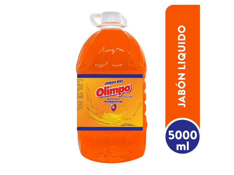 Jabon-l-quido-Olimpo-Antibacterial-5000ml-1-25771