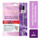 Mascarilla-Tela-Hidratante-L-Or-al-Par-s-Revitalift-cido-Hialuronico-28gr-1-23995
