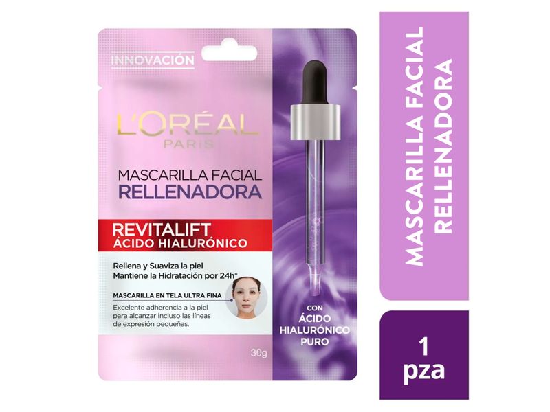 Mascarilla-Tela-Hidratante-L-Or-al-Par-s-Revitalift-cido-Hialuronico-28gr-1-23995