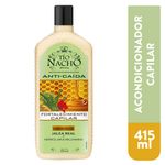Acondicionador-Tio-Nacho-Herbolaria-415ml-1-25523