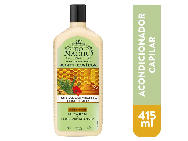 Acondicionador-Tio-Nacho-Herbolaria-415ml-1-25523