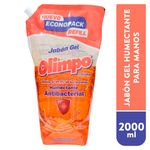 Jabon-L-quido-Olimpo-Doypack-2000ml-1-25316