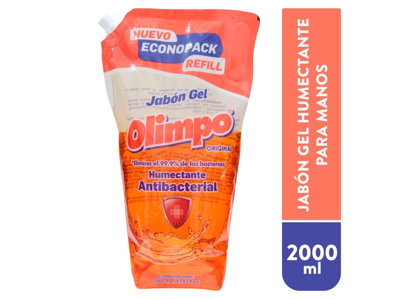 Jabon-L-quido-Olimpo-Doypack-2000ml-1-25316