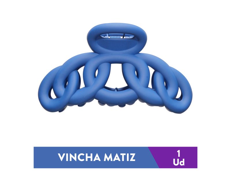 Vincha-Matiz-Bano-36-Multicolor-Unidad-1-10351