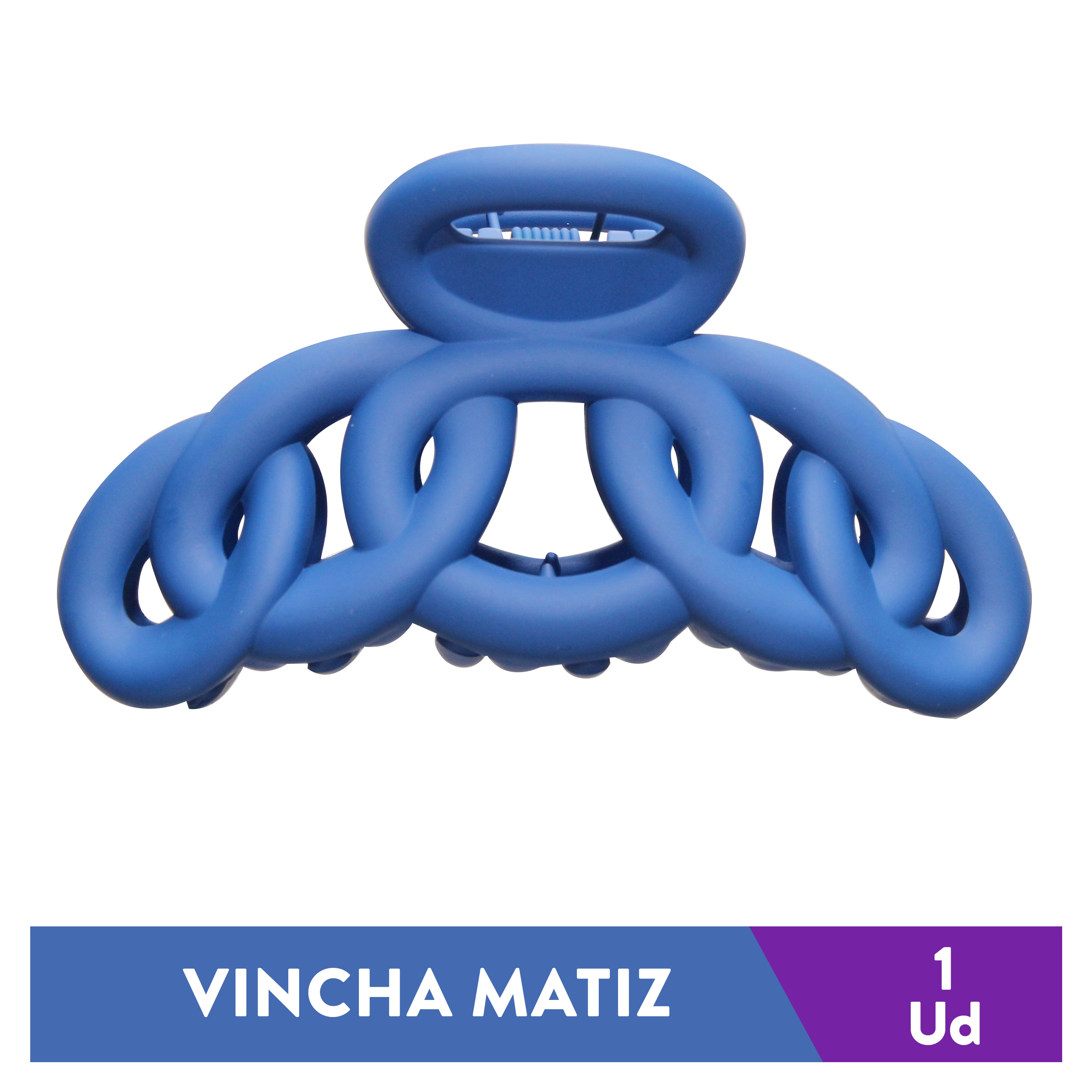 Vincha-Matiz-Bano-36-Multicolor-Unidad-1-10351