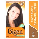 Tinte-Bigen-Castano-Intenso-Tono-48-6Gr-1-7860