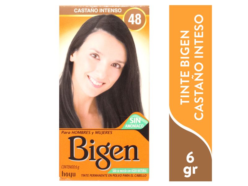 Tinte-Bigen-Castano-Intenso-Tono-48-6Gr-1-7860