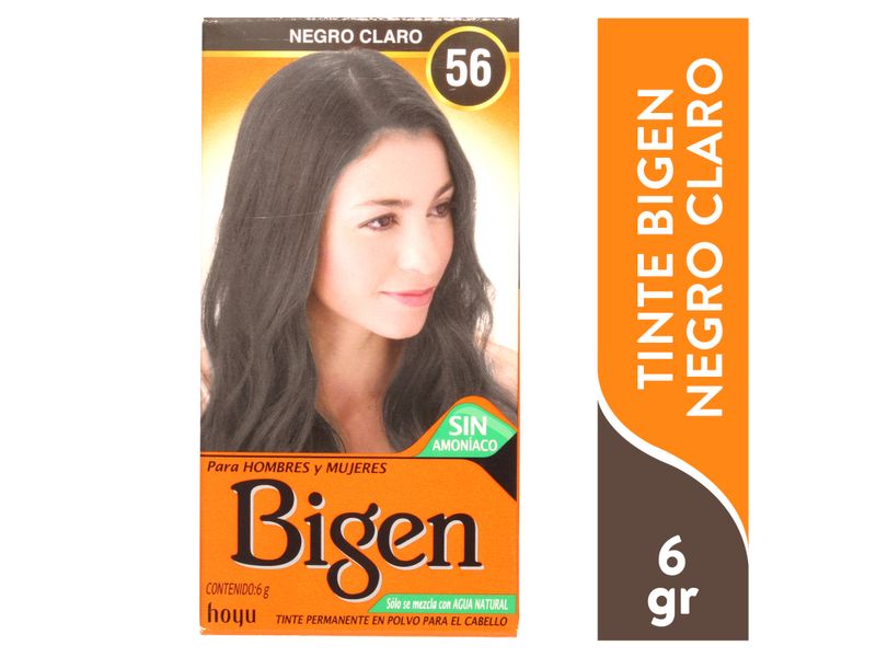 Tinte-Bigen-Castano-Czo-Vivo-Tono-56-6Gr-1-7861