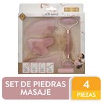 Set-Equate-De-Piedras-3-Gua-Sha-Rodill-Fac-Rosa-1-26959