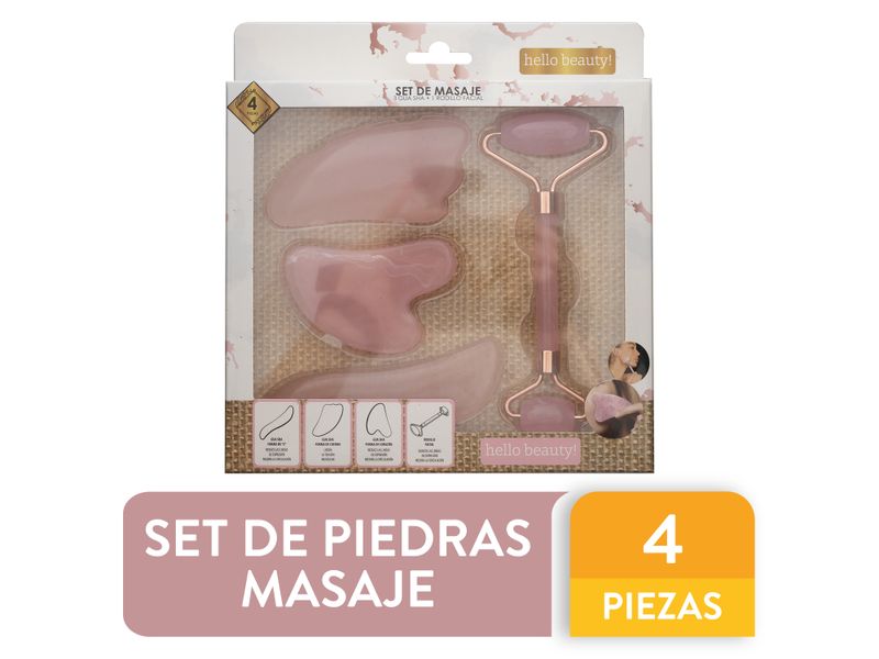 Set-Equate-De-Piedras-3-Gua-Sha-Rodill-Fac-Rosa-1-26959