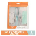 Set-Equate-Pedicure-5Piezas-1-26974