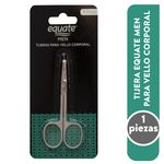 Tijeras-Equate-Para-Vello-Facial-1-27740