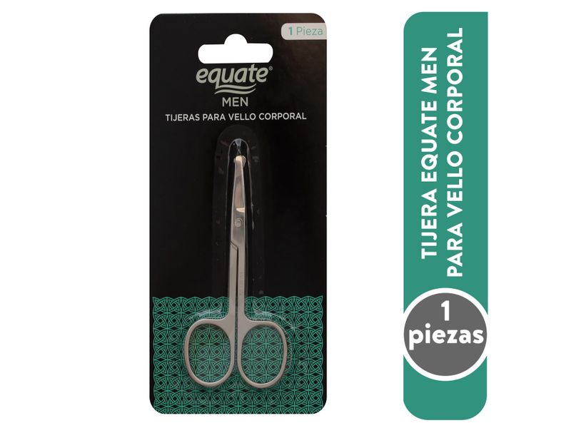 Tijeras-Equate-Para-Vello-Facial-1-27740