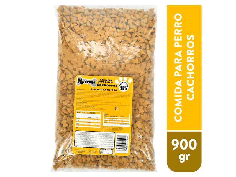 Comida-Para-Perro-Miocane-Para-Cachorros-907gr-1-29548