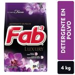 Detergente-Fab3-Luxury-Black-4000gr-1-32927