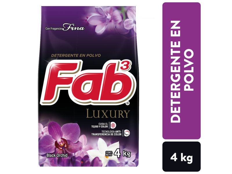 Detergente-Fab3-Luxury-Black-4000gr-1-32927