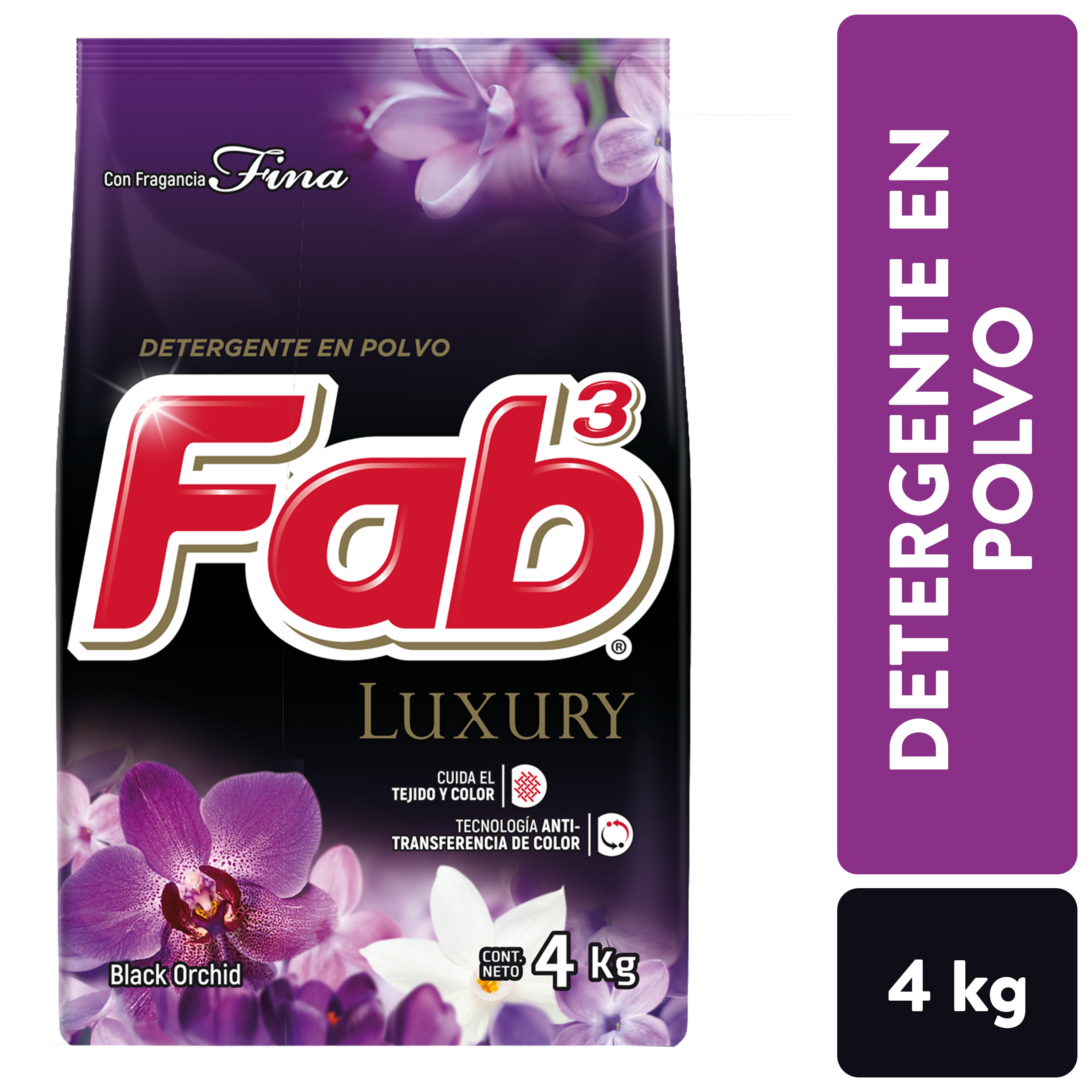 Detergente-Fab3-Luxury-Black-4000gr-1-32927