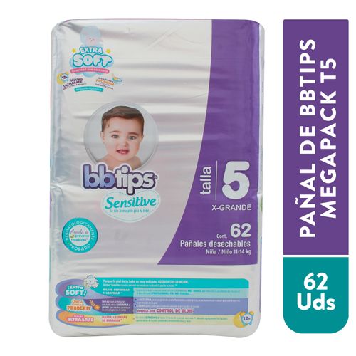 Comprar Pañales Huggies Little Swimmers Etapa 2/M, 11-15kg - 11Uds