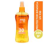 Protector-Babaria-Spray-Aqua-Spf30-200-g-1-37675