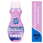 Suavizante-Serenia-Magia-Blanca-850-ml-1-37235
