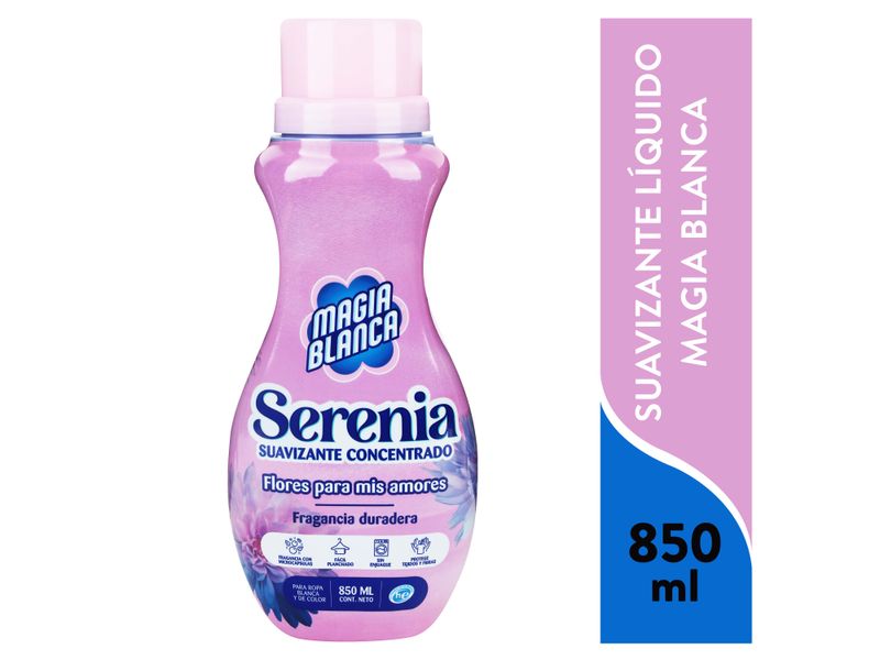 Suavizante-Serenia-Magia-Blanca-850-ml-1-37235