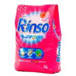 Detergente-En-Polvo-Rinso-Rosas-Y-Lilas-1000gr-2-1402