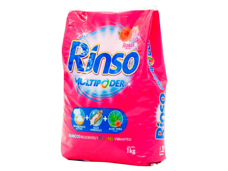 Detergente-En-Polvo-Rinso-Rosas-Y-Lilas-1000gr-2-1402