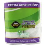 Toalla-Cocina-Supermax-Premium-6R-90H-4-10756