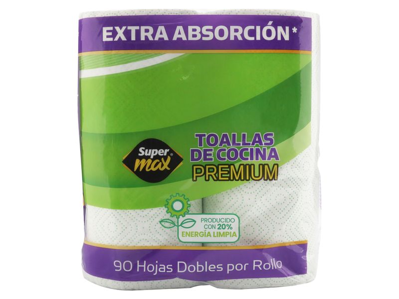 Toalla-Cocina-Supermax-Premium-6R-90H-4-10756