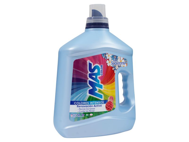 Detergente-L-quido-MAS-Suavizante-5Lt-2-6439