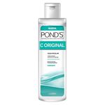 Agua-Micelar-Pond-s-Original-300ml-2-1972